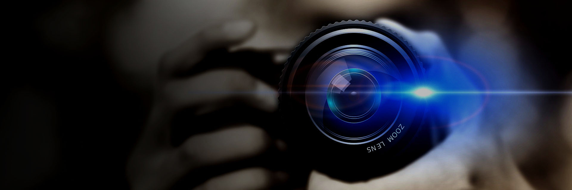 Fotografia portretowa – efekty kursu fotografii FotoEdu Poznań