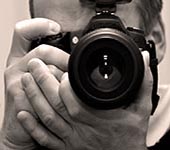 Kurs fotograficzny Poznań